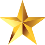 Goldstar